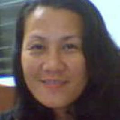 florenda