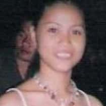 aiza
