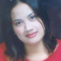 desiree
