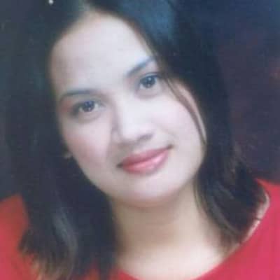 desiree