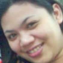 cherrie