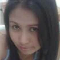 geraldine