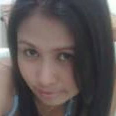 geraldine