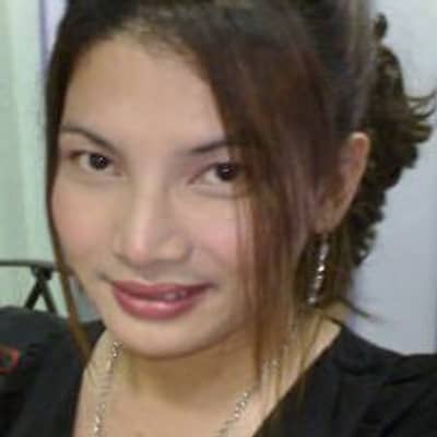 joyce