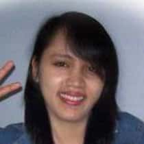 jo-ann