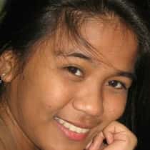 ,,>jhing<,,