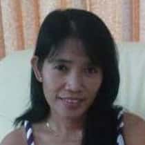 perlita