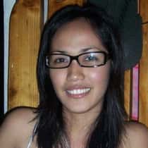 aireen