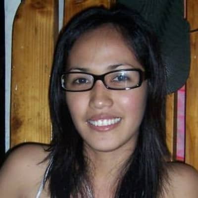 aireen