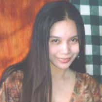 aalisah