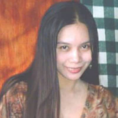 aalisah