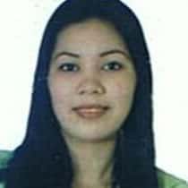 marites