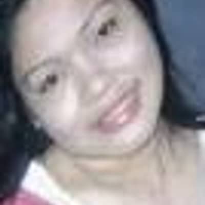 catherine