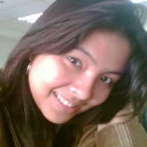 anna