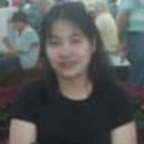 mayume