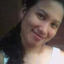 analiza