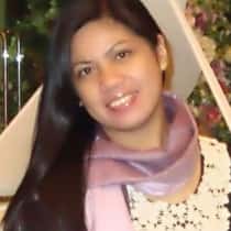 vilma