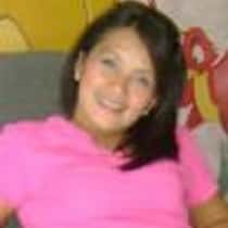 marites