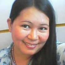 samanta a,