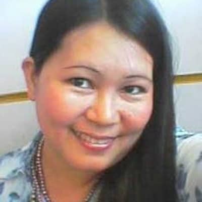 samanta a,