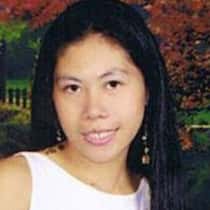 ruth