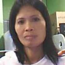 imelda