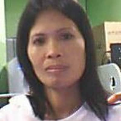 imelda