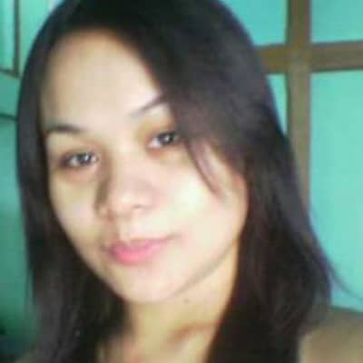 jane