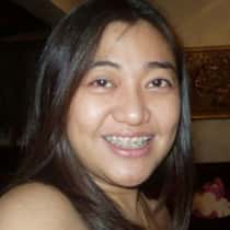 ayen