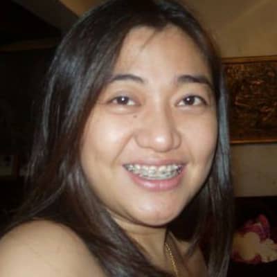 ayen