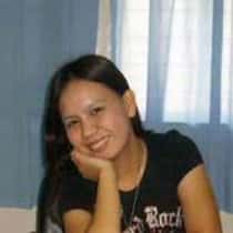 jennifer