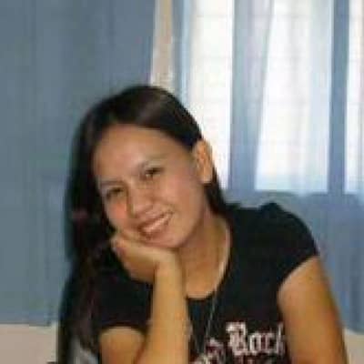 jennifer