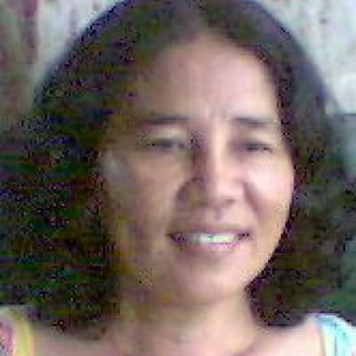 beverly