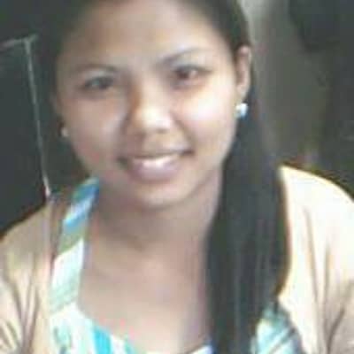 yan