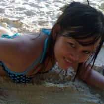 maria romela