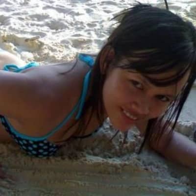 maria romela
