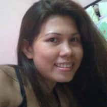 grace
