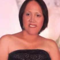 charlene