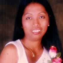 ester