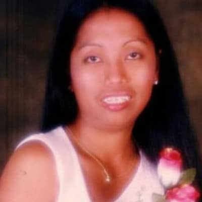 ester