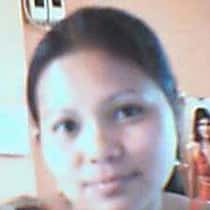 marjorie