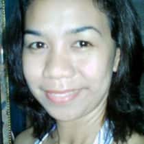 ayena