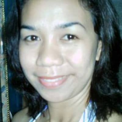 ayena