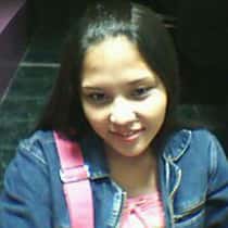 mary anne