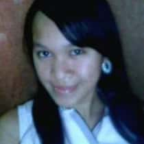 jhoejhie