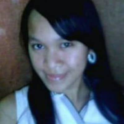 jhoejhie