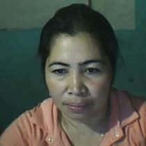 carolyn