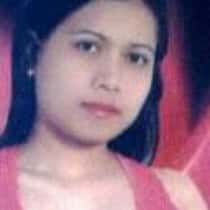 grace