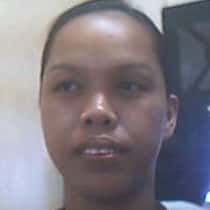 jubelyn