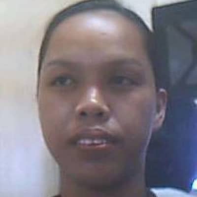 jubelyn